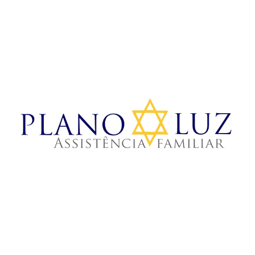 Logo Plano-luz